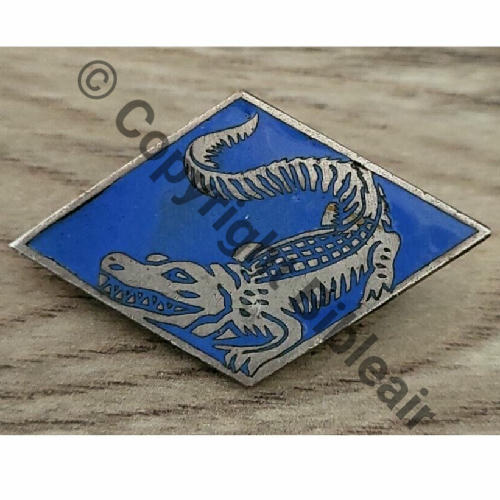 A0935 1920 NH DRILLE AOF.1 avant 39  SM Bol fenetre Dos lisse irreg Src.samuel64 136Eur08.22 